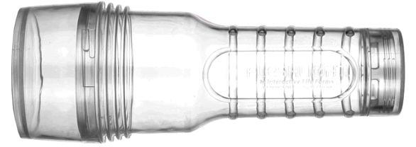 grid-top-left