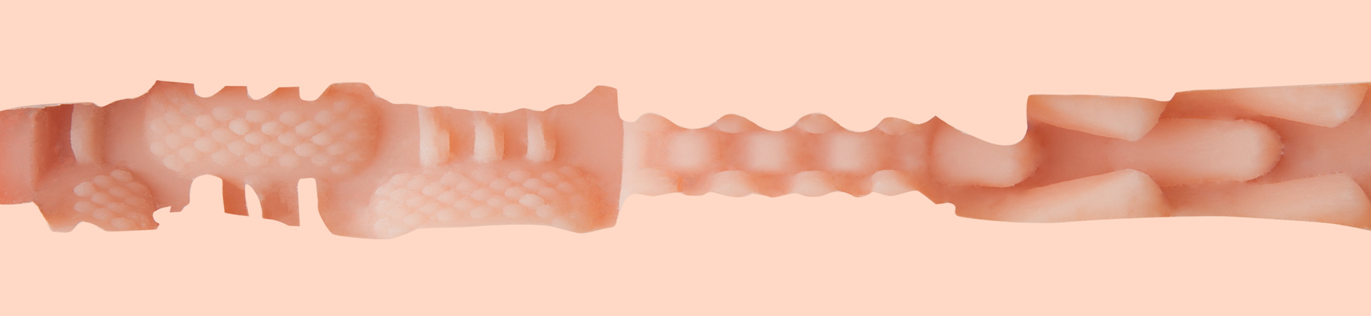 texture:bonappetit