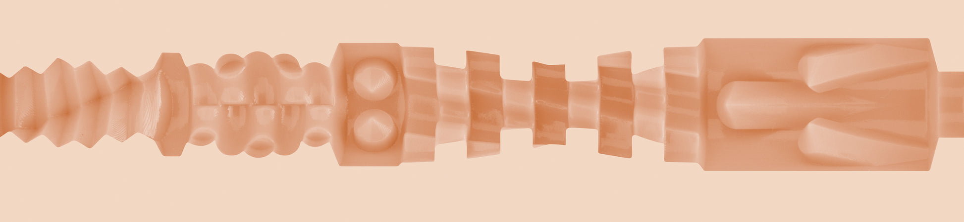 texture:lumberjack