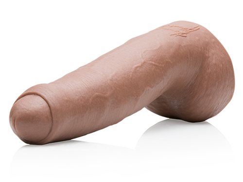 dildo