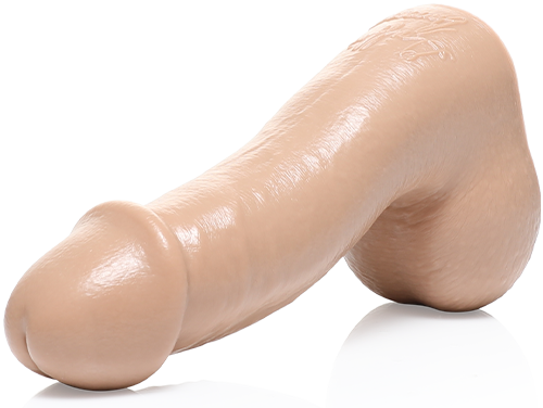 Griffin Barrows
