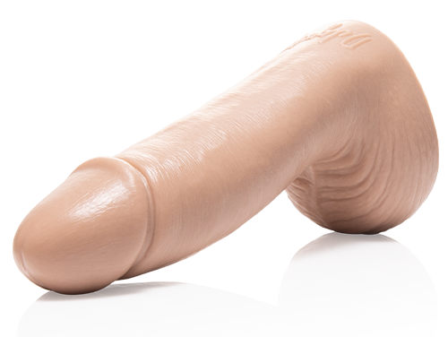 Malik Delgaty
