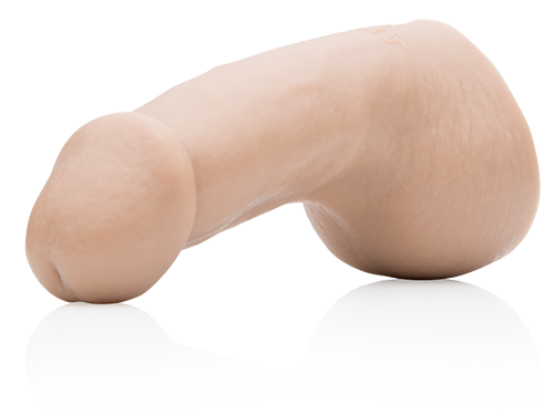dildo