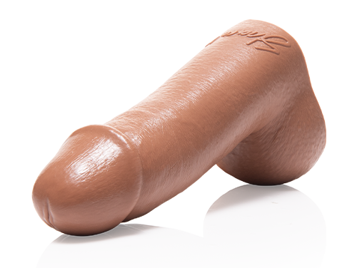 Sharok