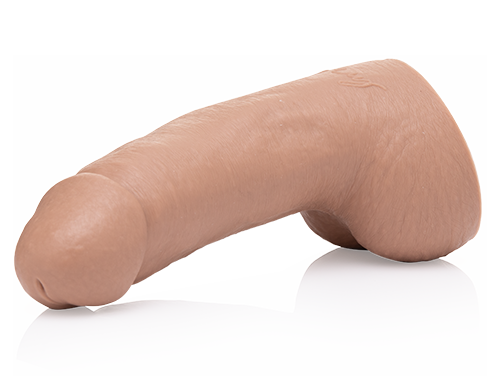 Alam Wernik