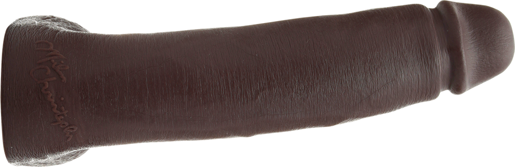 dildo-compare