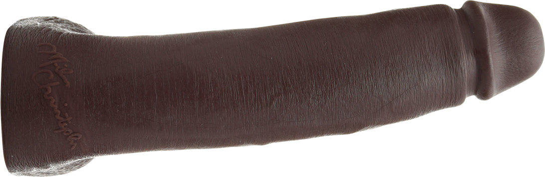 dildo-compare