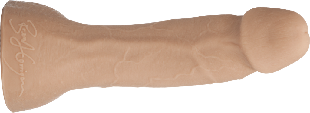 dildo-compare