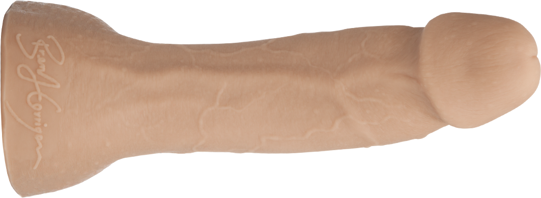 dildo-compare