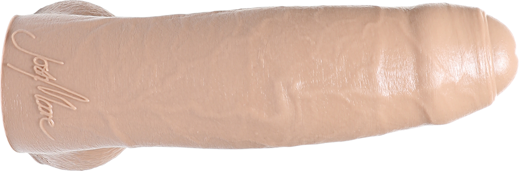 dildo-compare