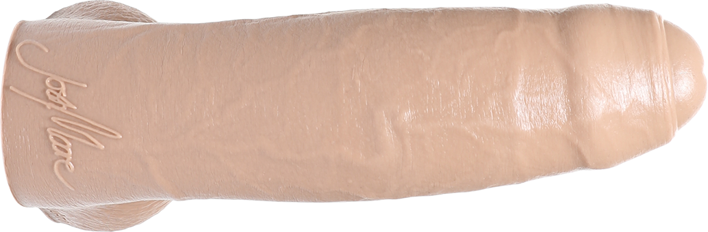 dildo-compare