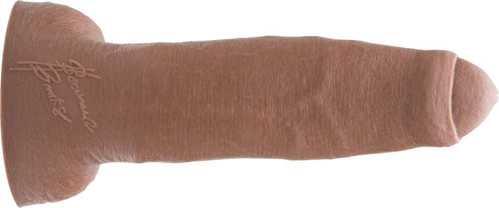 dildo-compare