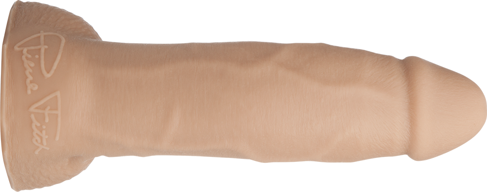 dildo-compare