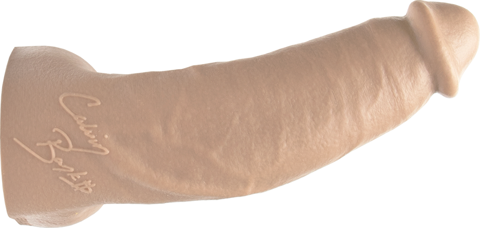 dildo-compare