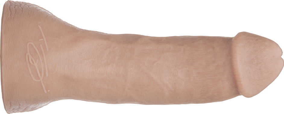 dildo-compare