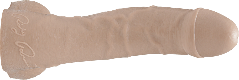 dildo-compare