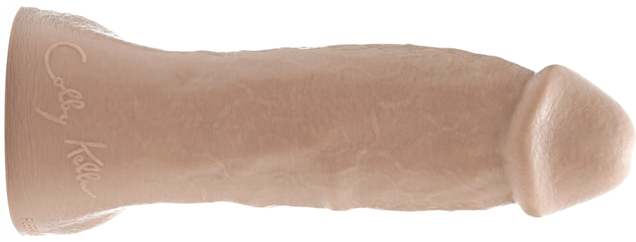 dildo-compare