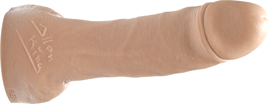 dildo-compare