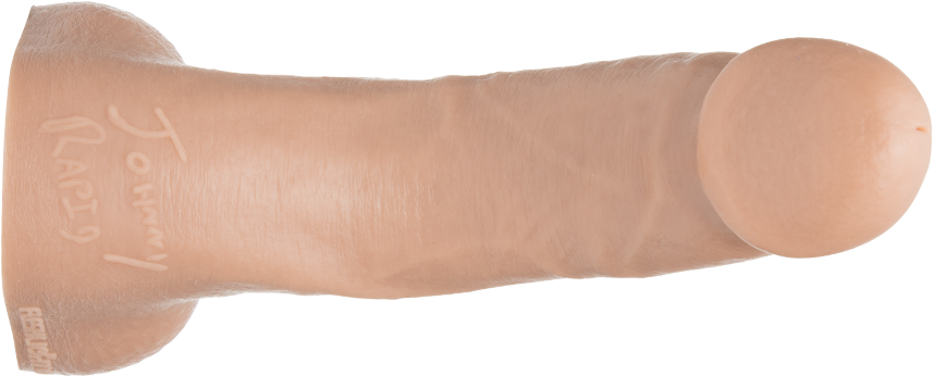 dildo-compare