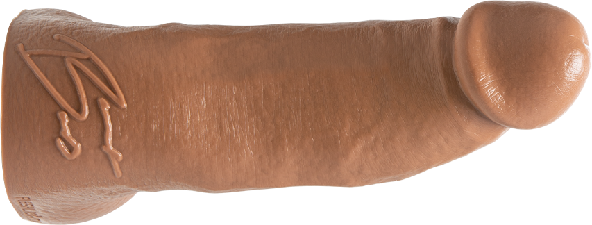 dildo-compare