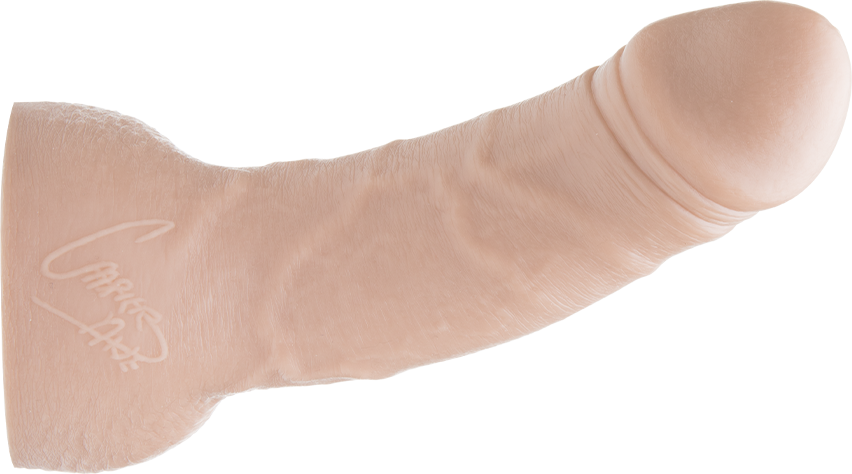 dildo-compare