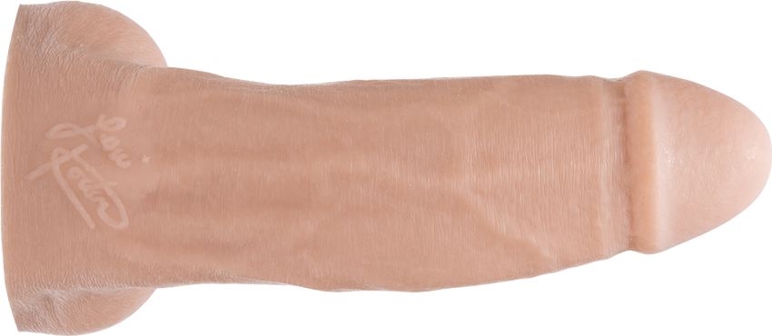dildo-compare