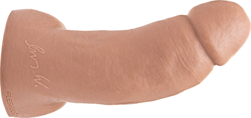 dildo-compare