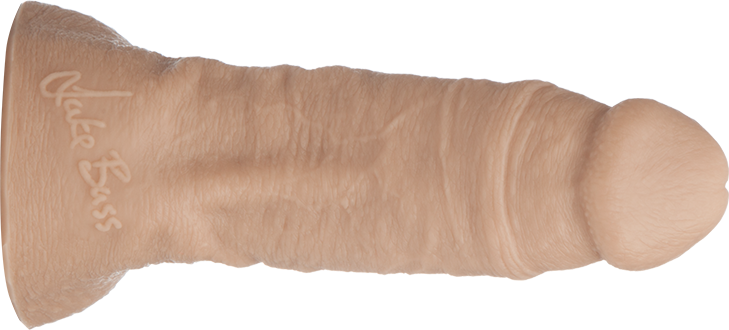 dildo-compare