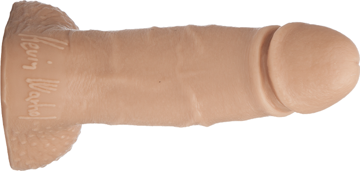dildo-compare