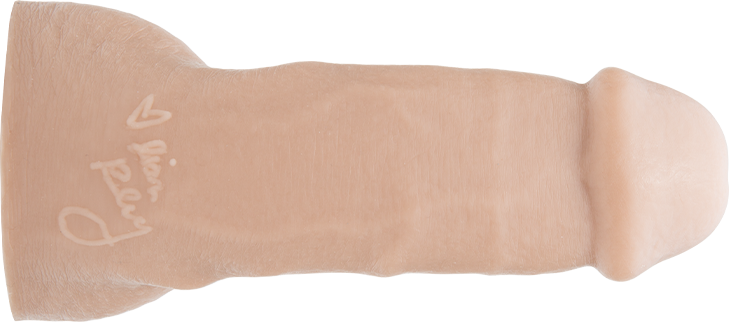 dildo-compare