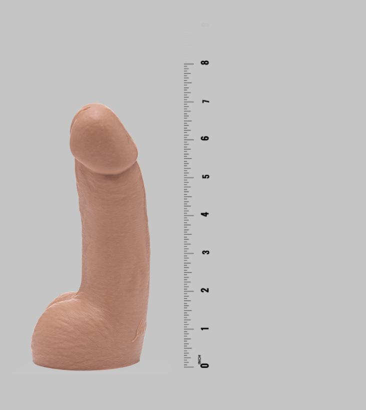 pdp:dildo