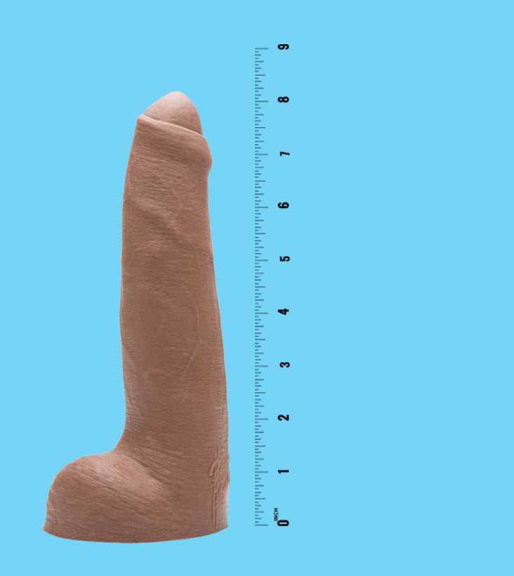pdp:dildo