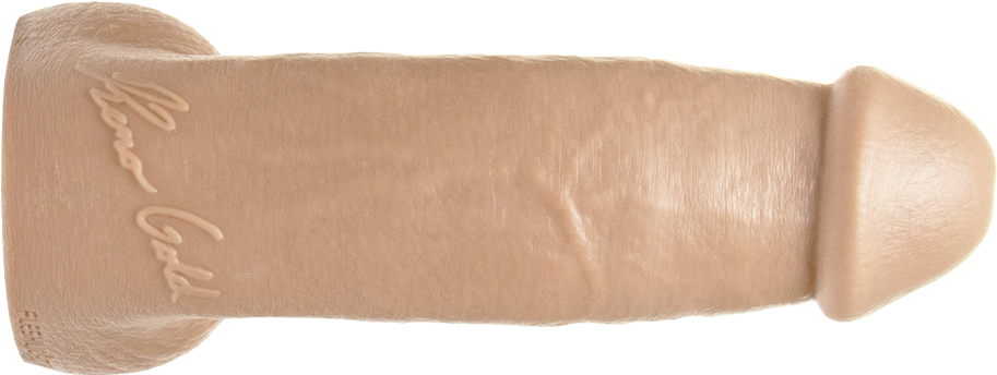 dildo-compare