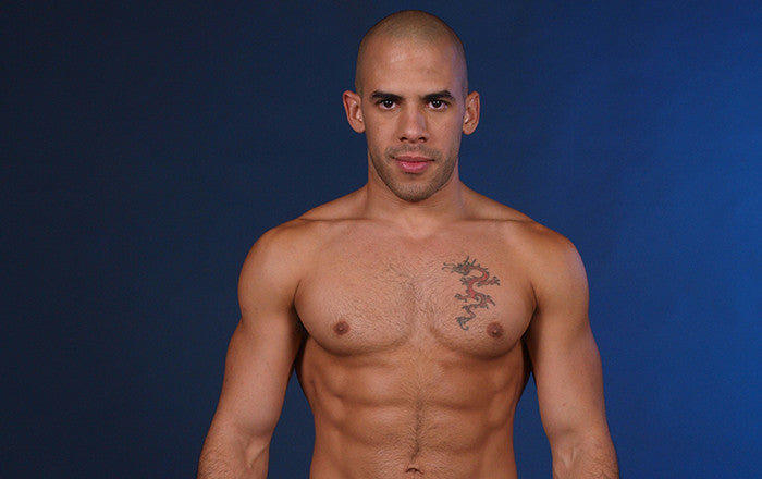 Austin Wilde