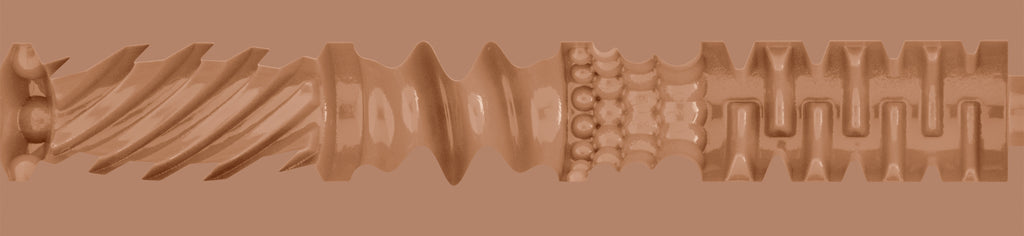 texture:sonicboom