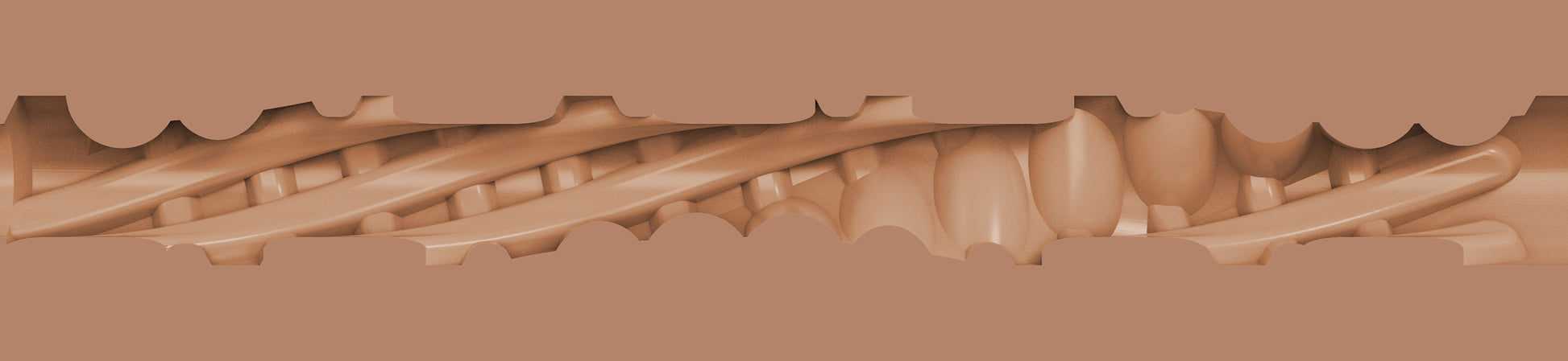 texture:beauxner
