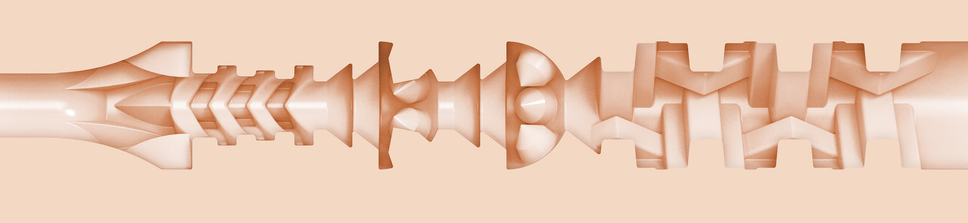 texture:goldenboy