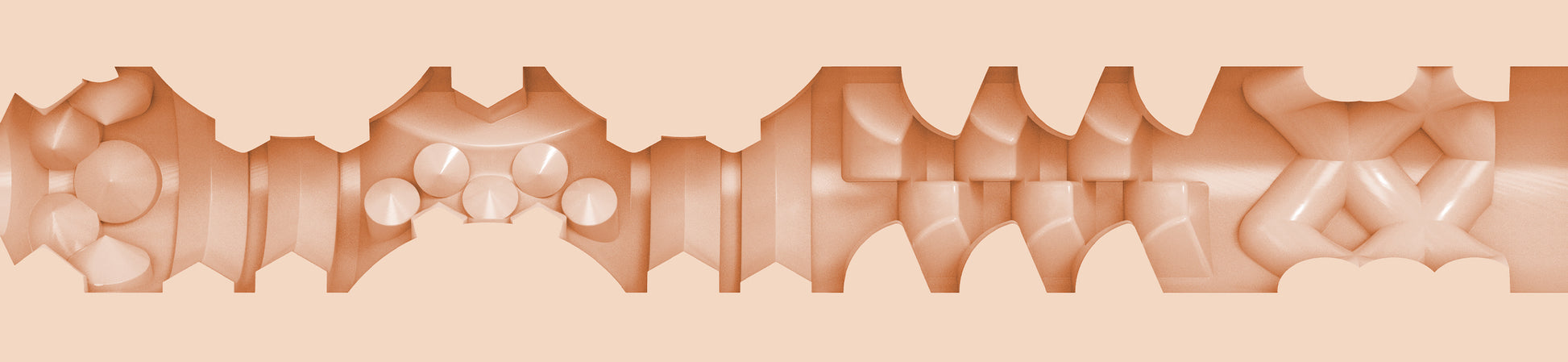 texture:spank-bank