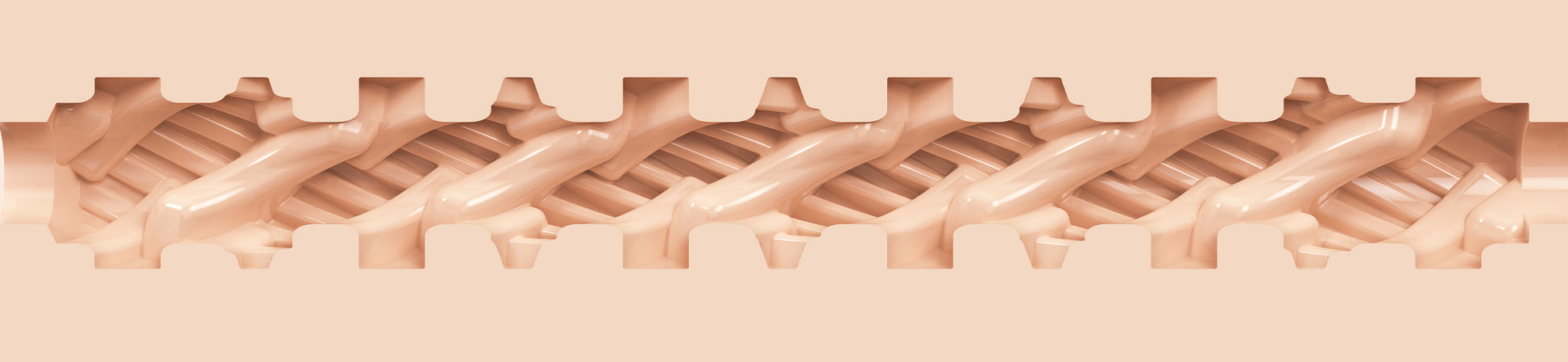 texture:skaterboy