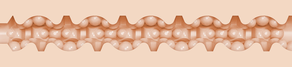 texture::cake