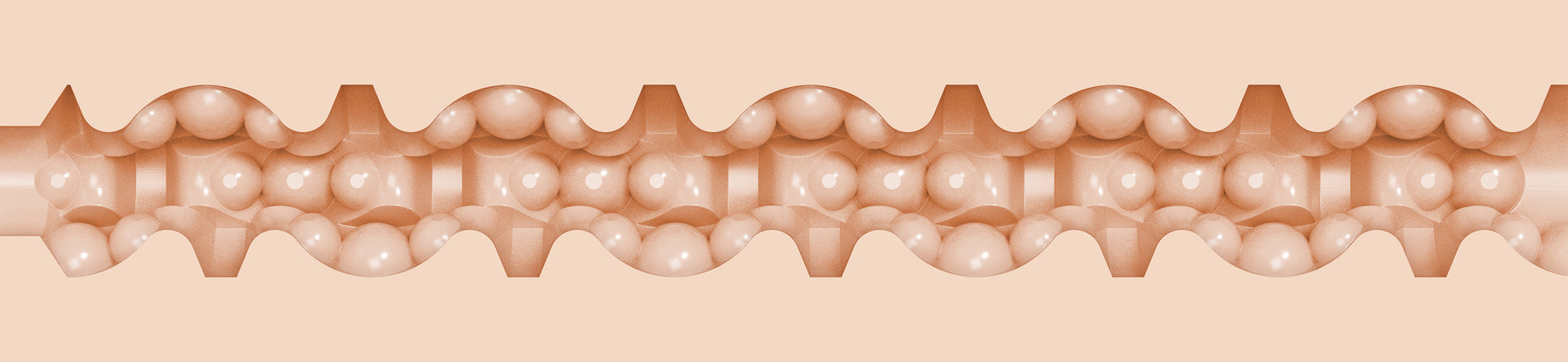 texture::cake