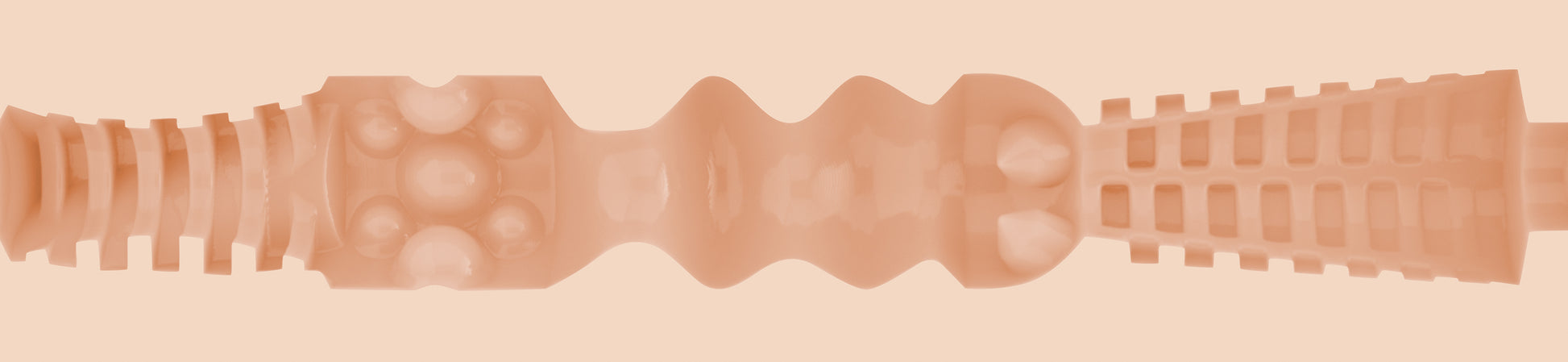 texture:forever