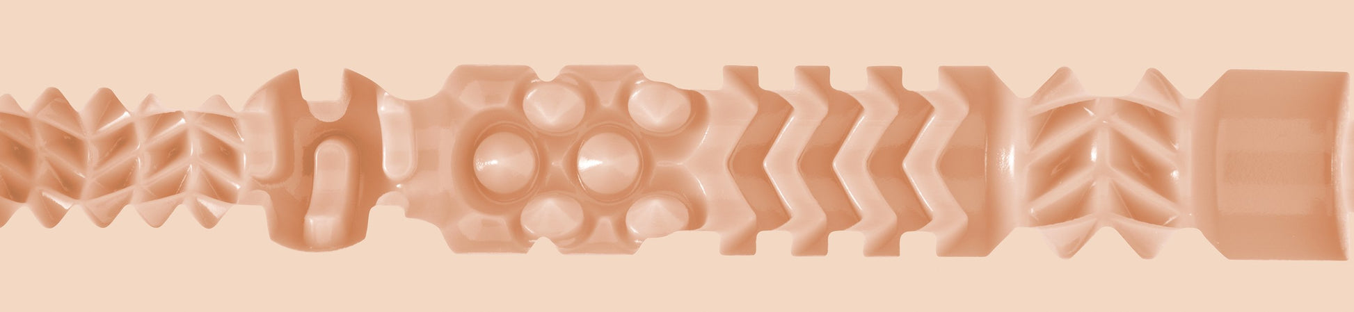 texture:sex-machine