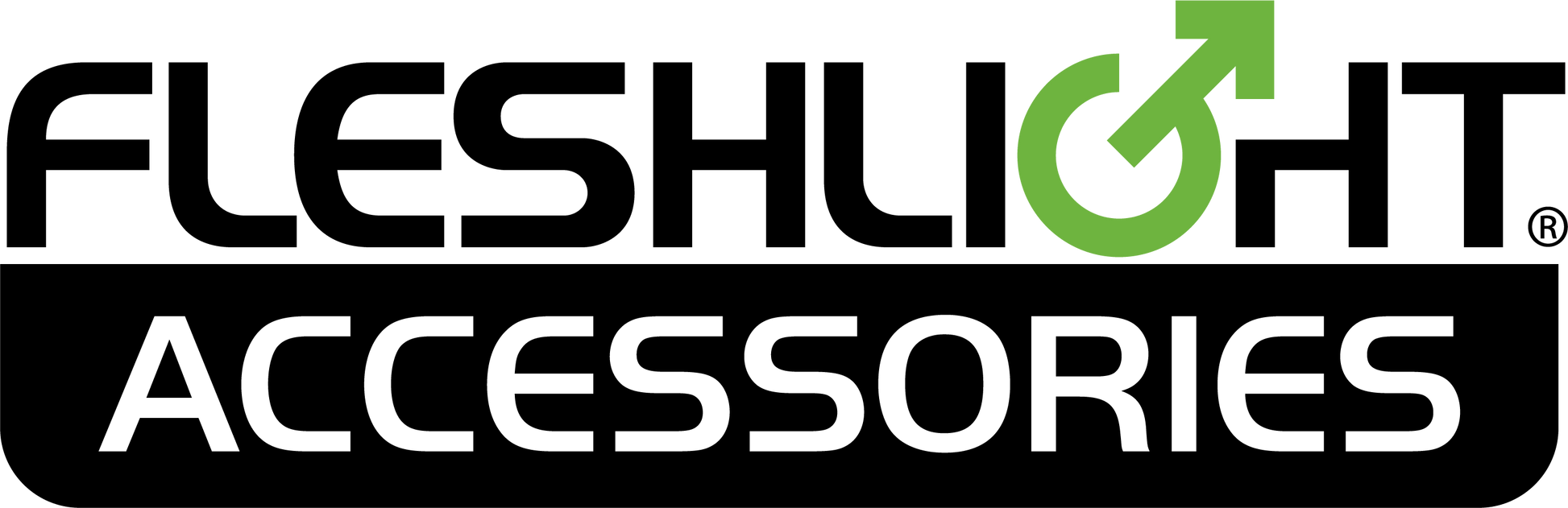 grid-top-left