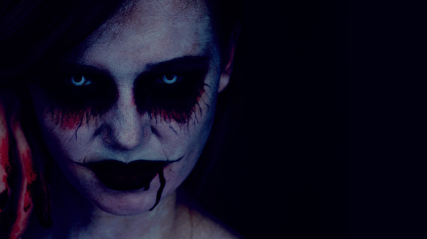 Zombie Dildo