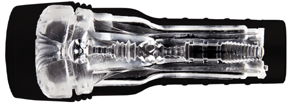 GO Torque Ice
