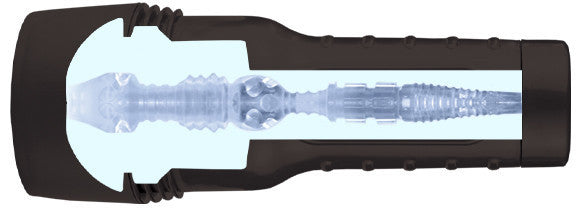 Ice Jack: Bottom