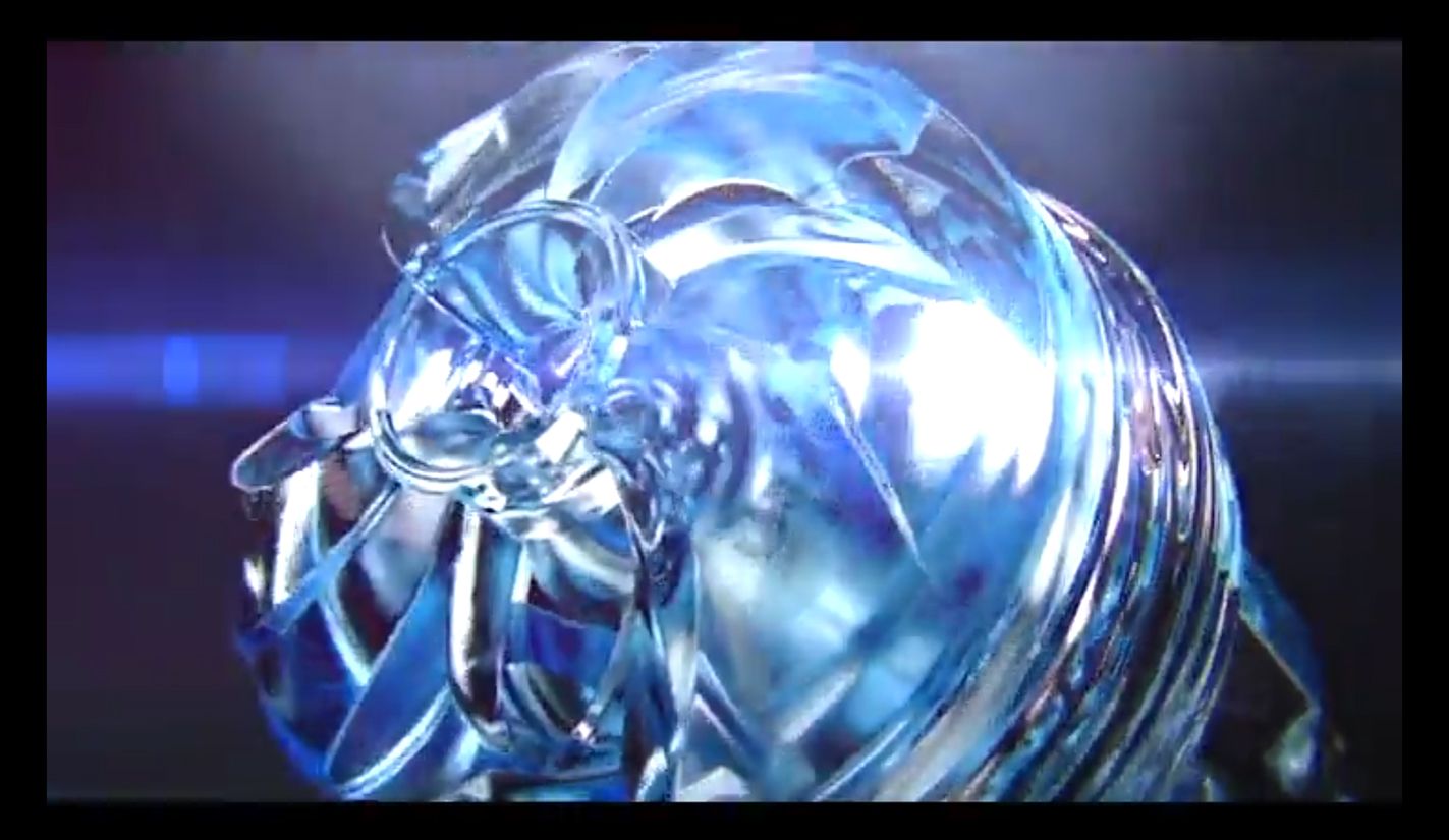 video-thumb
