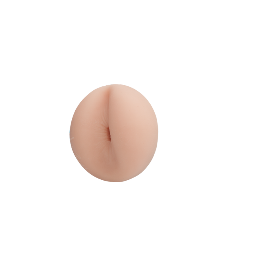 Jake Bass