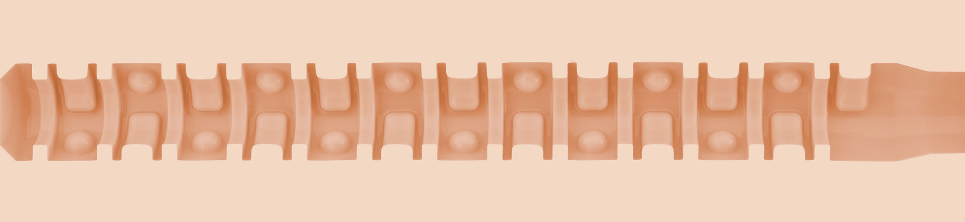 texture:dream